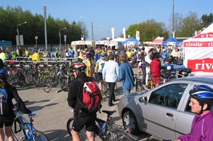 Photo01